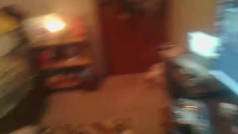 roxy420jane online show from April 3, 2:26 pm