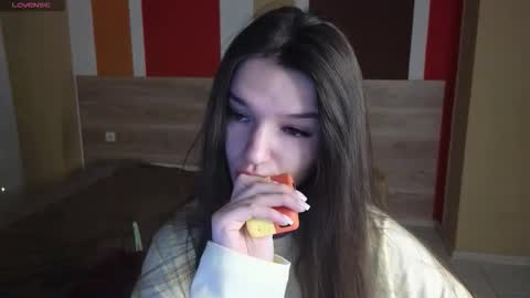 Roxy online show from February 10, 5:28 pm