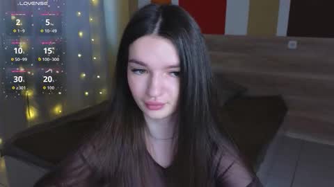 Roxy online show from February 14, 12:13 pm