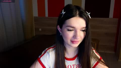 Roxy online show from February 16, 3:24 am