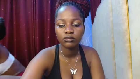 Roxy online show from February 26, 6:18 pm