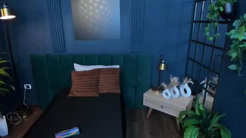 Snapshot of roxy_hell chatting on January 6, 12:31 pm Roxy hell online show from January 6, 12:31 pm