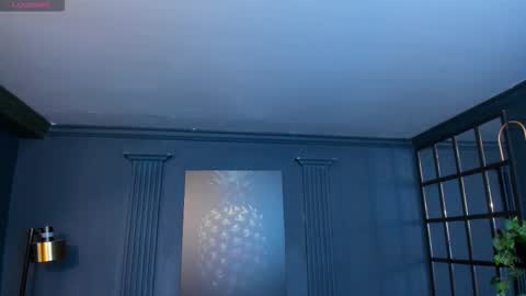 Snapshot of roxy_hell chatting on January 11, 12:10 pm Roxy hell online show from January 11, 12:10 pm