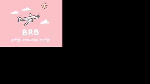 roxy_jones_ online show from January 3, 4:37 pm