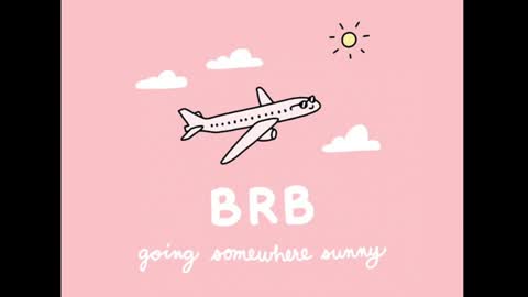 roxy_jones_ online show from January 7, 10:19 pm