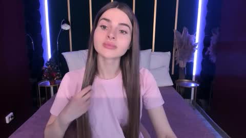 Roxy online show from December 23, 10:35 am