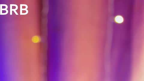 Snapshot of roxy_riot_ chatting on February 13, 4:32 am roxy_riot_ online show from February 13, 4:32 am