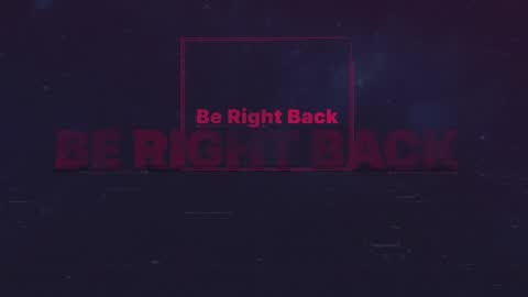 Snapshot of roxy_riot_ chatting on March 11, 4:32 am roxy_riot_ online show from March 11, 4:32 am