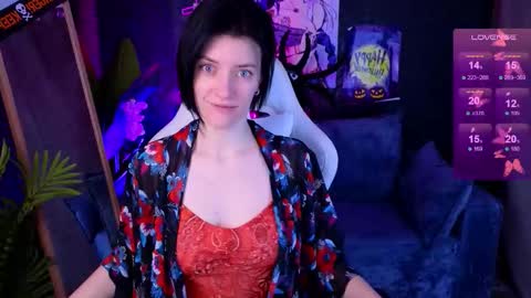 Snapshot of roxy_riot_ chatting on October 30, 1:51 am roxy_riot_ online show from October 30, 1:51 am