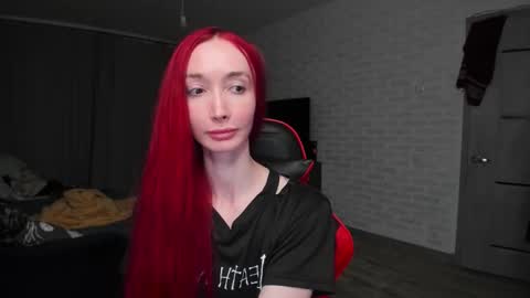 Roxy online show from March 8, 3:10 am