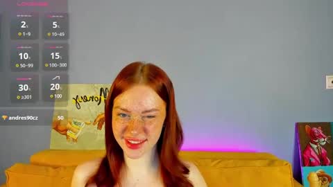 Snapshot of roxy_sunny chatting on January 11, 4:16 am Roxy GMT2 Mon 10 AM - 4 PMTue 10 AM - 4 PM Wed 10 AM - 4 PM Sat 10 AM - 4 PM Sun 10 AM - 4 PM. online show from January 11, 4:16 am