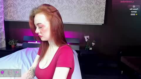 Snapshot of roxy_sunny chatting on February 8, 3:19 am Roxy GMT2 Mon 10 AM - 4 PMTue 10 AM - 4 PM Wed 10 AM - 4 PM Sat 10 AM - 4 PM Sun 10 AM - 4 PM. online show from February 8, 3:19 am