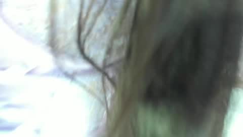 roxy_swt7 online show from May 12, 4:09 am