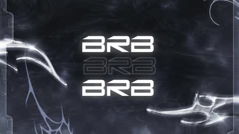 Roxy Independient model Help me to reach 50 thumbs up online show from March 23, 10:58 pm