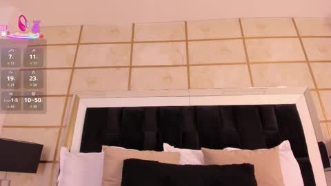    online show from February 15, 3:03 am