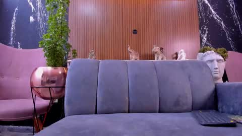 Roxy  online show from October 2, 3:19 pm