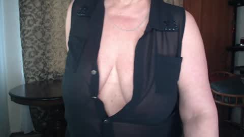 Snapshot of roxyswetty chatting on April 28, 10:09 am Anna online show from April 28, 10:09 am