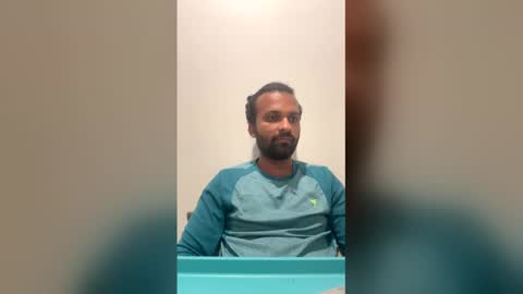 roy018 online show from April 3, 12:36 pm