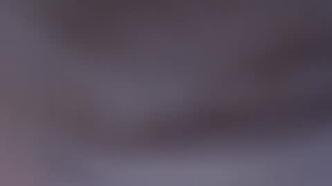 roy77xxx online show from June 8, 3:23 pm