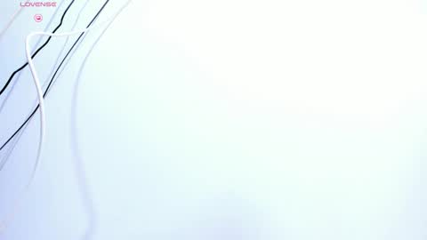 Roy Constance online show from February 28, 5:08 am