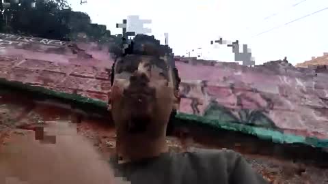 roy_master online show from October 12, 9:14 pm