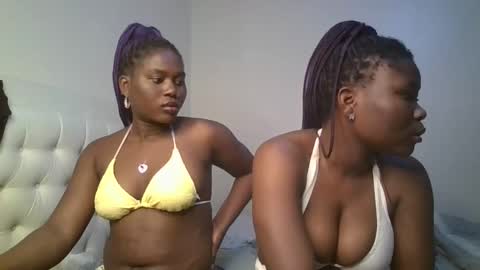 Snapshot of royal_goddes chatting on September 14, 12:10 am goddes online show from September 14, 12:10 am