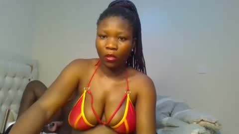 Snapshot of royal_goddes chatting on September 14, 12:15 pm goddes online show from September 14, 12:15 pm