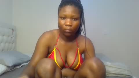 Snapshot of royal_goddes chatting on September 17, 8:16 am goddes online show from September 17, 8:16 am