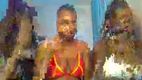 Snapshot of royal_goddes chatting on October 9, 6:55 am goddes online show from October 9, 6:55 am