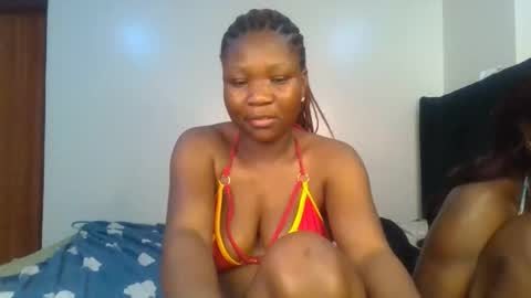 Snapshot of royal_goddes chatting on October 10, 3:00 pm goddes online show from October 10, 3:00 pm