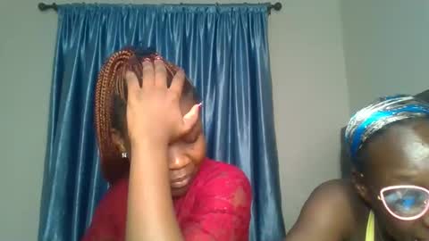 Snapshot of royal_goddes chatting on October 21, 11:49 pm goddes online show from October 21, 11:49 pm