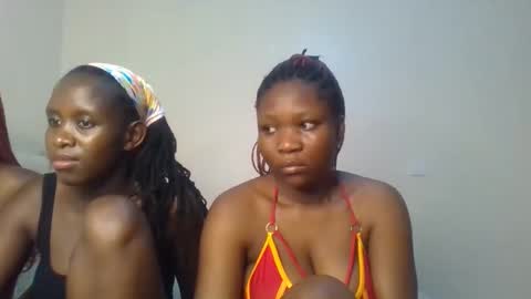 Snapshot of royal_goddes chatting on October 24, 12:08 am goddes online show from October 24, 12:08 am