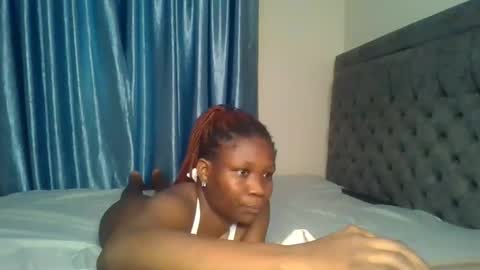 Snapshot of royal_goddes chatting on October 26, 12:38 am goddes online show from October 26, 12:38 am