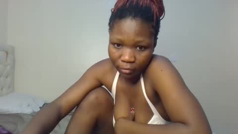 Snapshot of royal_goddes chatting on November 9, 12:36 pm goddes online show from November 9, 12:36 pm