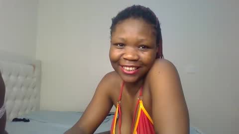 Snapshot of royal_goddes chatting on November 11, 1:00 pm goddes online show from November 11, 1:00 pm