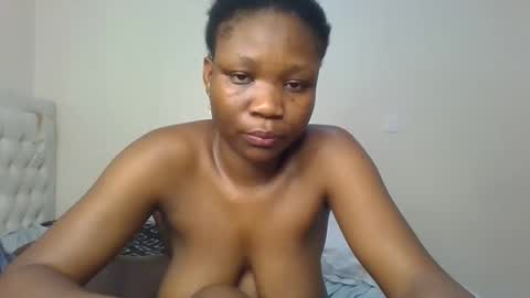 Snapshot of royal_goddes chatting on November 13, 1:21 pm goddes online show from November 13, 1:21 pm