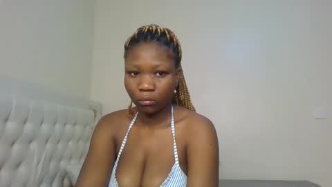 Snapshot of royal_goddes chatting on November 16, 11:21 pm goddes online show from November 16, 11:21 pm