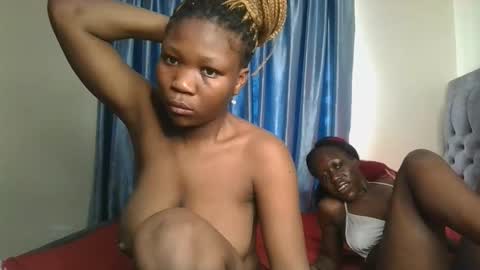 Snapshot of royal_goddes chatting on November 26, 11:11 am goddes online show from November 26, 11:11 am