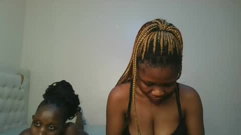 Snapshot of royal_goddes chatting on November 27, 11:51 pm goddes online show from November 27, 11:51 pm