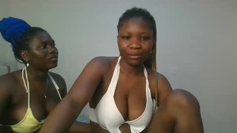 Snapshot of royal_goddes chatting on November 30, 12:53 pm goddes online show from November 30, 12:53 pm