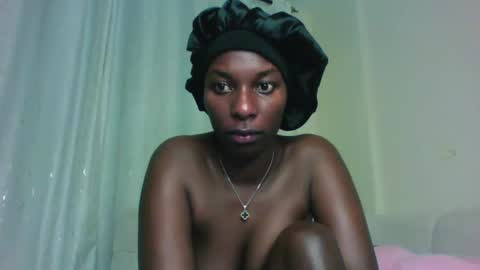 kate online show from April 3, 11:03 pm