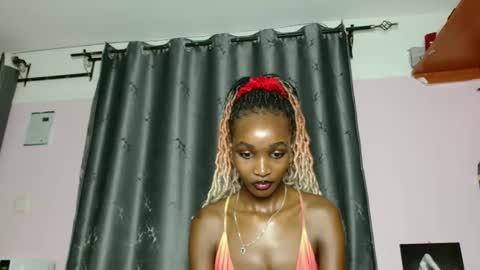 Softluxe online show from April 15, 7:26 am