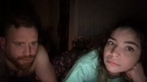 Royal Menace online show from April 13, 5:13 am