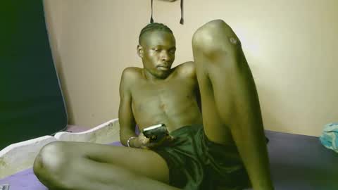 royalty254 online show from April 1, 12:17 pm