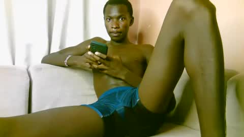 royalty254 online show from June 24, 4:28 pm