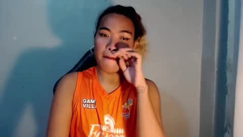royaltymarcela6969 online show from September 13, 5:51 am