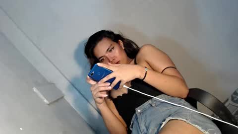 royaltymarcela6969 online show from October 5, 2:26 pm
