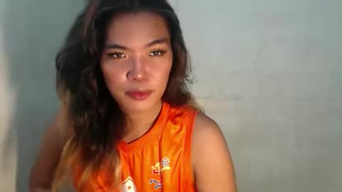 royaltymarcela6969 online show from October 14, 12:44 am