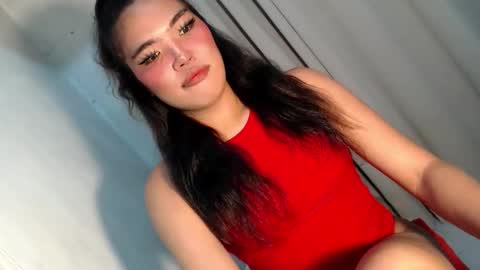 royaltymarcela6969 online show from February 4, 6:03 pm