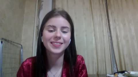 royalvelour online show from July 20, 10:12 pm